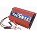VECTOR VEC 043 750-Watt Power Inverter (VECTOR VEC043)