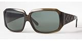 Burberry - Authentic Burberry BE 4010 Color: 301 0 / 6 Burberry Sunglasses 4010Size: 3010/6