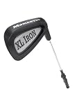 Momentus XL Iron