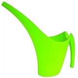 IMAGE OF Plastec Industries SWCASST24 Watering Can (Pack of 24)