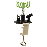 Grex HD1 Airbrush Holder