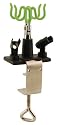 Grex HD1 Airbrush Holder