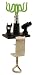 Grex HD1 Airbrush Holder