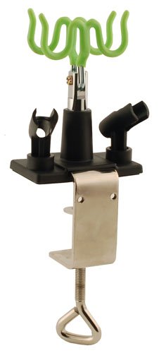 Grex HD1 Airbrush Holder Grex HD1 Airbrush Holder
