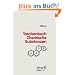 Taschenbuch Chemische Substanzen: Elemente - Anorganika - Organika - Naturstoffe - Polymere