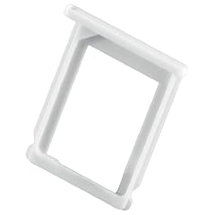 SIM-Kartenhalter f�r iPhone 3G/3Gs (ws)