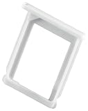 SIM-Kartenhalter f�r iPhone 3G/3Gs (ws)
