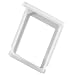SIM-Kartenhalter f�r iPhone 3G/3Gs (ws)