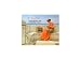 Classical Music : The Mouquet Collection