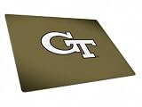 Georgia Tech Yellow Jackets Mouse Pad