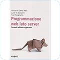 Informatica, Web e...