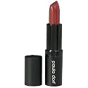 Paula Dorf Lip Color For Lips, Discreet .12 oz (3.4 g)