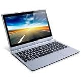 Acer 11.6" Aspire Win8 Touch Netbook AMD A6-1450 4GB 500GB | V5-122P-0643