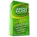 Emerald Balance is a delicious nutritious whole food drink your body will love.Nearly a year in the making this powerhouse formula is loaded with amino-rich Green Barley Grass Spirulina and Chlorella. Your bones joints and skin will appreciate the benefit
