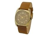 Kahuna KLS-0006L Ladies Watch