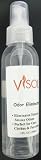 Cigar Odor Eliminator by Visol