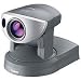 Vc-C50I Communication Camera, Pal