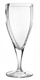 Mikasa Panache Iced Beverage 15.5 Oz