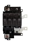 G E THQMV200D 200Amp Main Breaker Kit