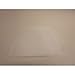 Nilfisk 1406597500 Exhaust Filter Nilfisk UZ 964