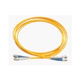 CAB-OS1-ST-ST-1M - Prolabs network cable - 1 m