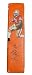 Frank Gore Autographed Custom Photo San Francisco 49ers Football End Zone Pylon, Proof Photo of Frank Signing for Us.