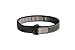 Alchemy Goods Burke Reversible D-Ring Belt