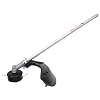 NEW Swisher 65001 Multi Purpose Trimmer Tool Attachment