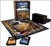 Intelligent Design vs. Evolution boardgame