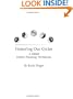 Honoring Our Cycles: A Natural Family Planning Workbook