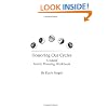 Honoring Our Cycles: A Natural Family Planning Workbook