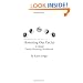 Honoring Our Cycles: A Natural Family Planning Workbook