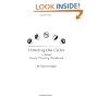 Honoring Our Cycles: A Natural Family Planning Workbook