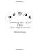 Honoring Our Cycles: A Natural Family Planning Workbook