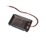 Small Solar Panel 0.5V 500mA