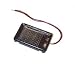 Small Solar Panel 0.5V 500mA