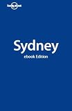 Lonely Planet Sydney (City Guide) (City Travel Guide)