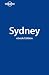 Lonely Planet Sydney (City Guide) (City Travel Guide)