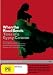 Search : When the Road Bends: Tales of a Gypsy Caravan (When the Road Bends...) [ NON-USA FORMAT, PAL, Reg.4 Import - Australia ]