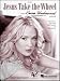 Jesus Take the Wheel (Easy Piano, Sheet music) by Carrie Underwood