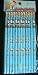 Office Products : Hello Kitty and Tweety Bird 12 Pc Set Pencils