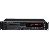 エレクトロニクス : TEAC 業務用MDレコーダー MD-02