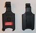 New OEM Verizon Casio Exilim C721 Belt Clip Holster