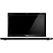 31pUkUCns2L. SL75  Lenovo Ideapad Y550 15.6Inch Laptop