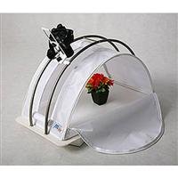 JTL 2932 WebTent (M) and CamHolder Set On Sale