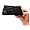 The OontZ Angle Ultra-Portable Bluetooth Wireless Speaker by Cambridge SoundWorks