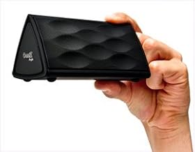The OontZ Angle Ultra-Portable Bluetooth Wireless Speaker by Cambridge SoundWorks