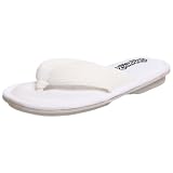 Deer Stags Womens Tickle Slipper