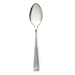 Dansk Precision Stainless-Steel Teaspoon