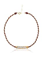 Venessa Arizaga Cadena  Plata